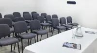 Hotel HR Amada Cúcuta - 3-stjärniga