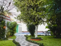 Hotel Colon Merida Hotels in der Nähe von Stadtzentrum