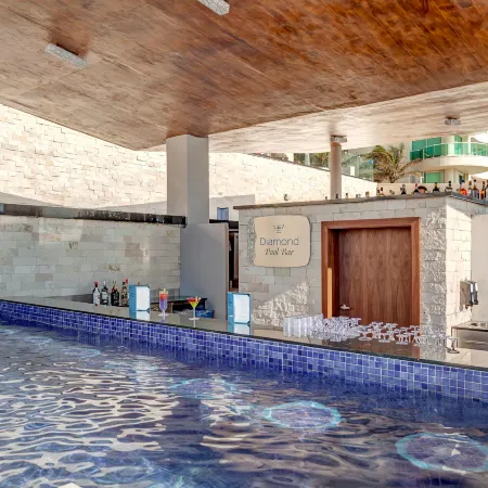 Royalton CHIC Cancun, An Autograph Collection All-Inclusive Resort - Adults Only