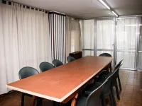 Hotel Menossi Hotels in Rio Cuarto