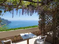 Hotel Graal Hotel a Ravello