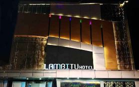 Hotel Lambitu
