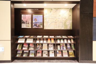 その他 スマイルホテル京都四条の写真