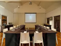 Santa Teresa Hotel RJ - MGallery - Pet Friendly
