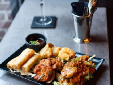 Hotel Not Hotel Amsterdam Hotels in Amsterdam