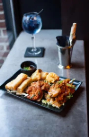 Hotel Not Hotel Amsterdam