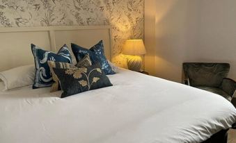 B&B Il Sarale - Housity