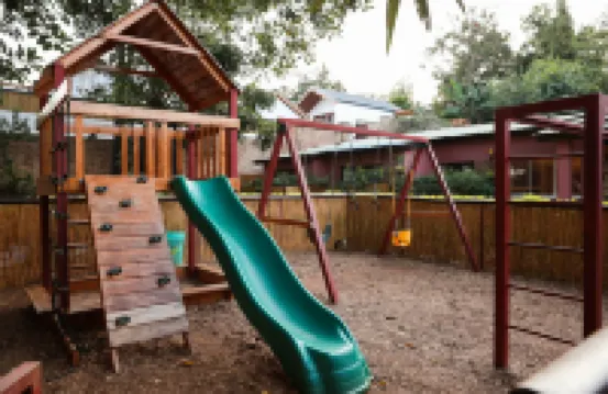 Hemingways Retreat Kigali