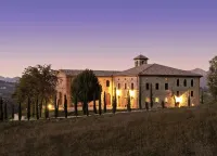 Agriturismo Monastero di San Biagio - 3-Star