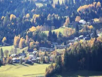 # 139 Mit 4 Schlafzimmern & Sprudelbad