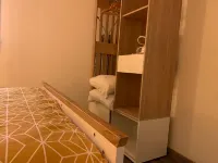 ⛱cute T2 - Castillet & Saint-Jean Cathedral⛱