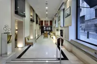 유로스타 그란 비아