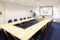Kreutzwald Hotel Tallinn