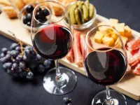 雷卡茲公園酒店 阿斯塔納酒店