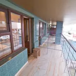 Aruna Hotel