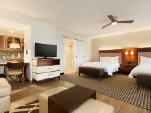 Homewood Suites by Hilton Augusta, ME Hotels in Augusta