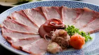 ホテル北野屋 - 朝食