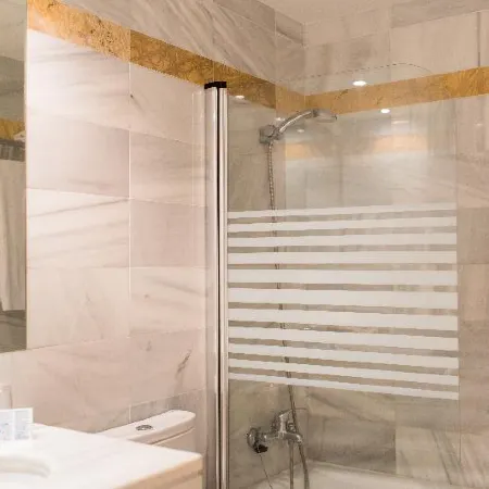 Sagitario Vista Playa I Apartamentos