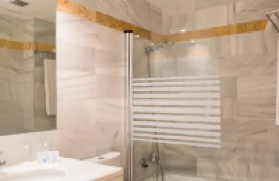 Sagitario Vista Playa I Apartamentos