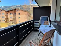 Sollereder Hotel a Gemeinde Brixen im Thale