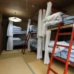 Towadako Backpackers - 2-Star