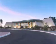 Comfort Inn Timmins Hotels in Timmins