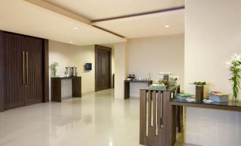 2. Hotel Sa..