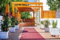 Sunny Days Hotel