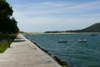 Orbitur Caminha Loivo 호텔