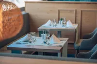 Iberostar Waves Cala Domingos All Inclusive - Balcony
