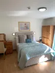 Brooke Lodge Guesthouse Hotels in Upperlands