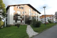 Eva Luxury Rooms & Apartments Hotels in Plitvička Jezera
