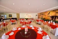 Hotel Tavern Surigao Hotels in Surigao
