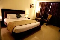 Eqbal Inn