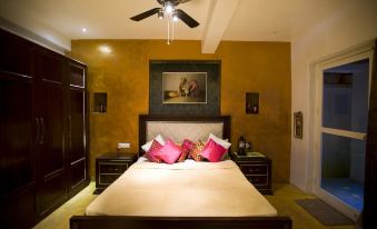 Jade 735 - Housity