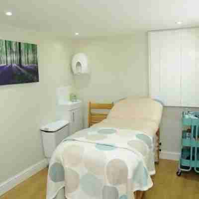 Apple Loft Rooms