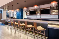 앳웰 스위트 덴버 에어포트 타워 로드 바이 IHG - 바