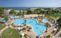 Alfagar Village Hotels in Olhos de Água