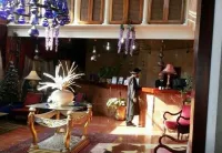 Addar Hotel