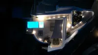 Amaya Selection of Villas Hotels in 