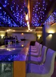 Sitia Beach City Resort & Spa - bar