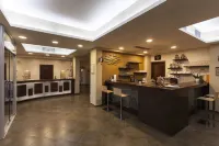 Krinos Suites Andros