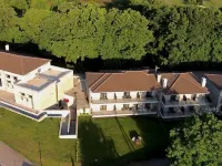 Oniropetra Boutique Hotel Hotels in Karpenisi
