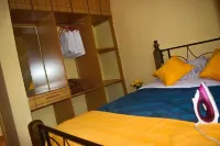 Stay.Plus Makey Cozy Homes Hotels in 