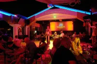 Belcekiz Beach Club - All Inclusive - 5-Star