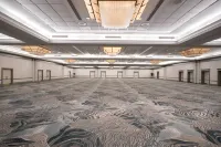 Marriott St. Louis Grand