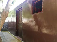 Riad Jnane Imlil