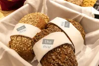 Holiday Inn - the niu, FURY ASCHHEIM MESSE by IHG - พร้อมอาหารเช้า