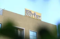 Hotel Adityaz
