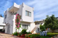 Lavinya Otel Hotels in Golturkbuku